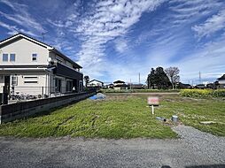 物件画像 北本市中丸5丁目
