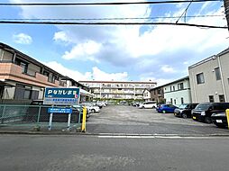 物件画像 売地　与野本町11分