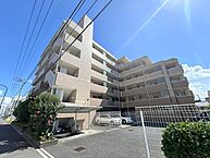 埼玉県鴻巣市宮地1丁目：物件画像