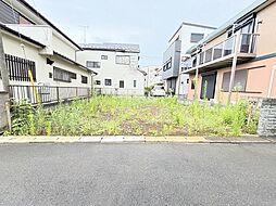 物件画像 さいたま市大宮区三橋j1丁目