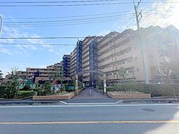 物件画像 ライオンズマンション幸手