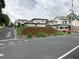 物件画像 さいたま市北区別所町