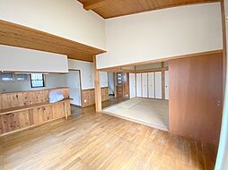 居間