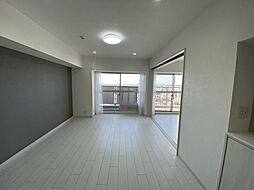 パーク上尾壱番館