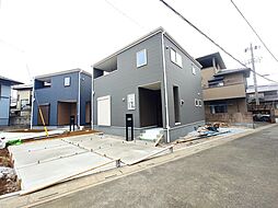 物件画像 上尾市小泉8丁目