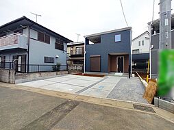 物件画像 上尾市小泉8丁目