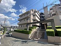 さいたま市桜区西堀9丁目：物件画像／株式会社エステート白馬　上尾駅前店