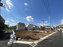 物件画像 さいたま市大宮区三橋1丁目