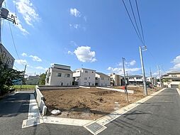 物件画像 さいたま市大宮区三橋1丁目