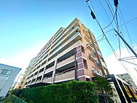 埼玉県さいたま市桜区田島10丁目：物件画像