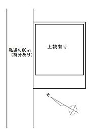 物件画像 鴻巣市天神4丁目