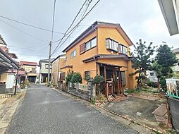 物件画像 鴻巣市天神4丁目