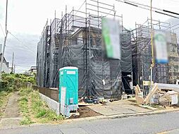 物件画像 さいたま市岩槻区加倉1丁目