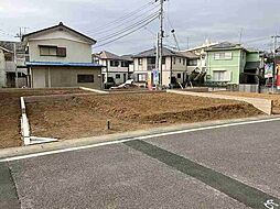 物件画像 さいたま市北区別所町