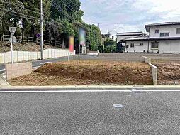 物件画像 さいたま市北区別所町