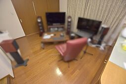 居間