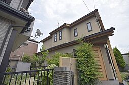 物件画像 久喜市砂原1丁目