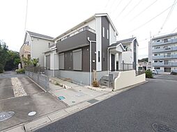 物件画像 桶川市大字坂田