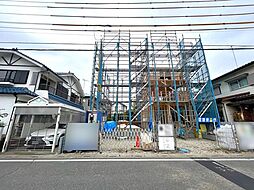 物件画像 さいたま市大宮区三橋第4