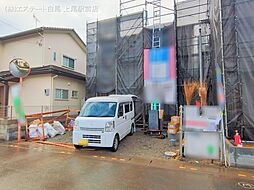 物件画像 北本市下石戸下 第3