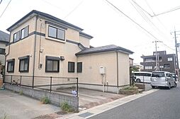 物件画像 さいたま市北区吉野町1丁目