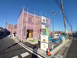 物件画像 加須市久下3丁目