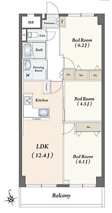 図面と現況が異...
