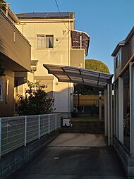 物件画像 桶川市上日出谷南1丁目
