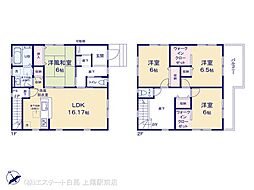 物件画像 熊谷籠原南1丁目