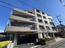 物件画像 ライオンズマンション大宮大成