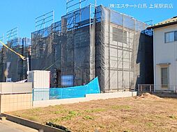 物件画像 杉戸町下高野