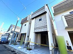 物件画像 さいたま市北区宮原町2丁目3期