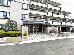 物件画像 ライオンズマンション北与野