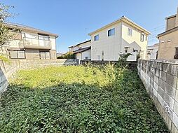 物件画像 北本市宮内2丁目