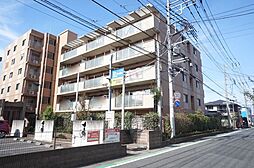 物件画像 センチュリー宮原