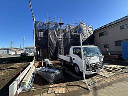 物件画像 さいたま市北区吉野町2丁目