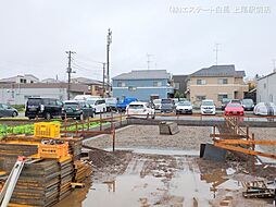 物件画像 さいたま市北区吉野町2丁目