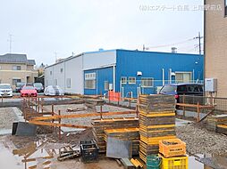 物件画像 さいたま市北区吉野町2丁目