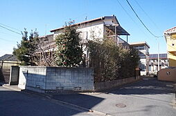 物件画像 白岡市篠津3期