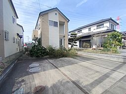 物件画像 さいたま市岩槻区大字村国