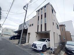 物件画像 さいたま市北区本郷町