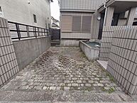 埼玉県北足立郡伊奈町栄3丁目：物件画像