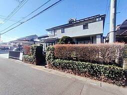 物件画像 行田市西新町