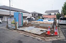 物件画像 さいたま市西区大字内野本郷