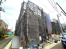 物件画像 さいたま市大宮区三橋　第25