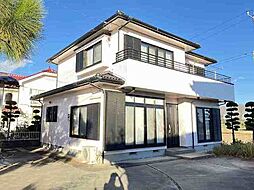 物件画像 幸手市大字内国府間