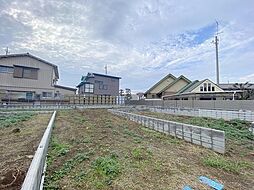 物件画像 さいたま市北区宮原町1期