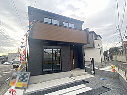 物件画像 さいたま市北区奈良町