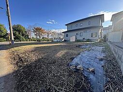 物件画像 北足立郡伊奈町内宿台6丁目