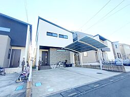 物件画像 さいたま市岩槻区南平野4丁目